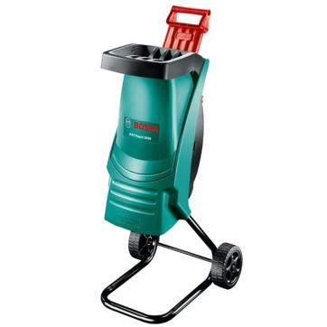 Измельчитель садовый Bosch AXT RAPID 2000 Вт