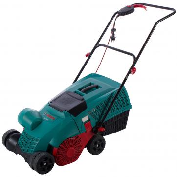 Аэратор Bosch Raker ALR 900