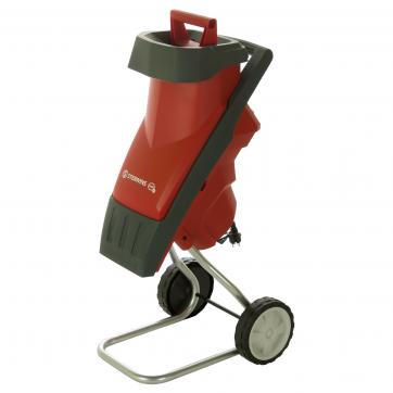 Измельчитель садовый Sterwins FD2402 2400 Вт