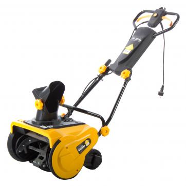 Снегоуборщик электрический Patriot PH 200EL 2000 Вт