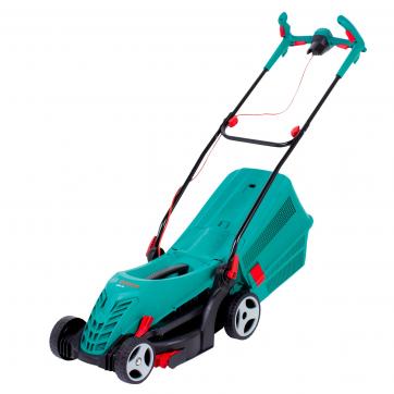 Газонокосилка электрическая Bosch ARM 33