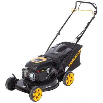 Газонокосилка бензиновая McCulloch M51-150R