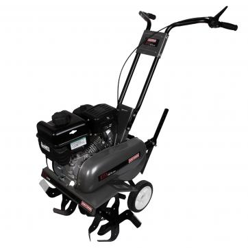 Мотокультиватор бензиновый Craftsman 29701 5.5 л/с