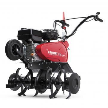 Культиватор бензиновый Pubert EcoMax60PC2
