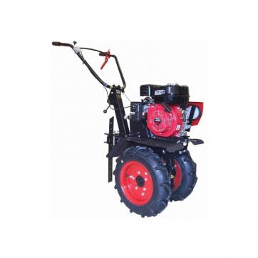 Мотоблок Craftsman 23030L, 6.5 л.с.