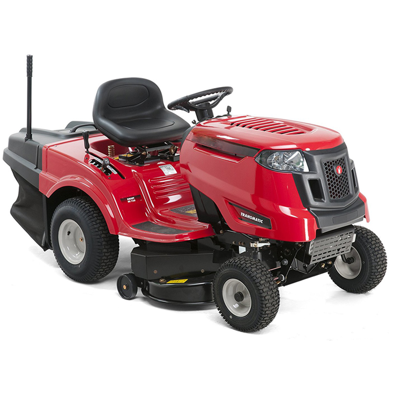Трактор садовый Smart RN-145