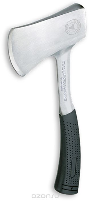 Топор Ochsenkopf , короткий, из стали, 600/880 г, 32 см