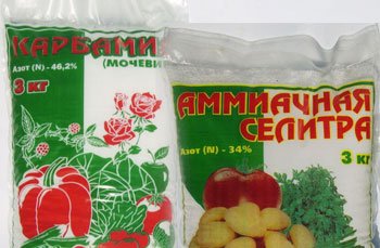 Удобрение гуми оми азот. Внесение азотных удобрений в почву. Какие удобрения относят к азотным. Гуми-оми розы 0. Азотно-фосфорно-калийное удобрение.